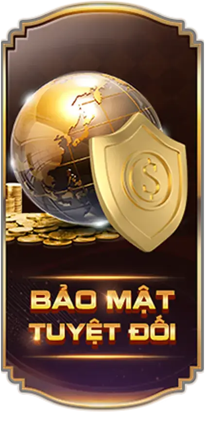 bomwin banner 3